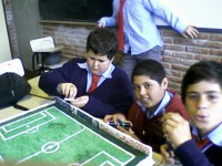 /album/siempre-mirando-al-futuro-/eca-1ero-2-liceo-5-2008-3-jpg/